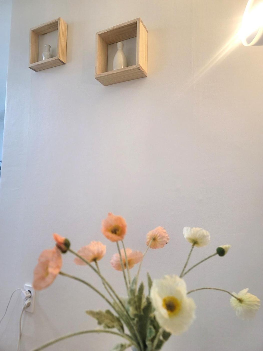 Gangnam Cozy Nest #gangnam Trip #coex #hakwon *
